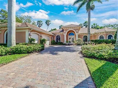 bonita springs homes for sale.